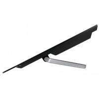 Acer T272HULbmidpcz