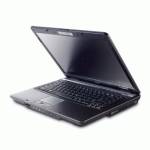 Acer TravelMate 5720-5B2G16Mi