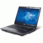 Acer TravelMate 5720-5B2G16Mi