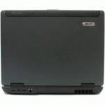 Acer TravelMate 5730-663G25Mi