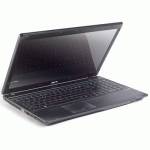 Acer TravelMate 5740-434G32Mi