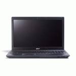 Acer TravelMate 5742G-5464G32Miss