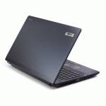 Acer TravelMate 5742G-5464G32Miss