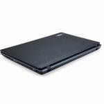 Acer TravelMate 5744-383G32Mnkk