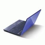 Acer TravelMate 5760-2313G32Mnsk LX.V540C.001