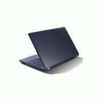 Acer TravelMate 5760-32353G32Mnsk