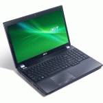 ноутбук Acer TravelMate 5760G-2434G32Mnbk
