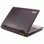 Acer TravelMate 6292-5B2G16MI