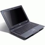 Acer TravelMate 6292-5B2G16MI