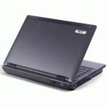 Acer TravelMate 6293-964G32Mi