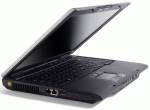 Acer TravelMate 6493-874G32Mi
