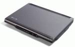 Acer TravelMate 6493-874G32Mi