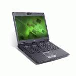 Acer TravelMate 6592-5B1G12Mi