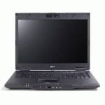 Acer TravelMate 6592-5B1G12Mi