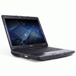 Acer TravelMate 6593-874G25Mi