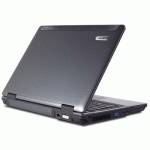 Acer TravelMate 6593-874G25Mi