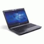 Acer TravelMate 7720G-832G32Mn