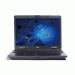 Acer TravelMate 7730-662G25Mi