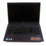Acer TravelMate 7740G-383G50Mnss