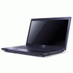 ноутбук Acer TravelMate 7750-2333G32Mnss