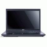 Acer TravelMate 7750-2333G32Mnss