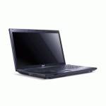ноутбук Acer TravelMate 7750-2333G32Mnss