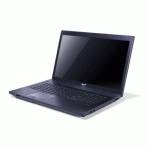 Acer TravelMate 7750-2333G32Mnss