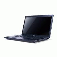 ноутбук Acer TravelMate 7750-32374G32Mnss NX.V3PER.010