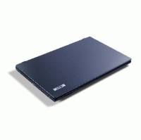 Acer TravelMate 7750-32374G32Mnss NX.V3PER.010