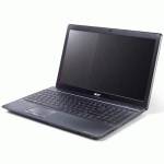ноутбук Acer TravelMate 7750G-2354G32Mnss