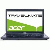 Acer TravelMate 7750G-2458G1Tnss