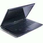 ноутбук Acer TravelMate 7750G-32354G32Mnss