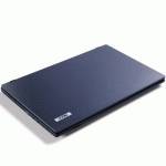 Acer TravelMate 7750G-32354G32Mnss