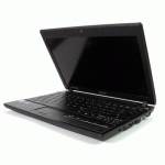 Acer TravelMate 8172T-38U3G25ikk