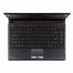 Acer TravelMate 8331-723G25i