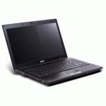 Acer TravelMate 8371-732G16i