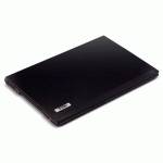 Acer TravelMate 8371-732G16i