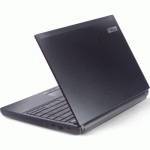Acer TravelMate 8372T-373G25Mikk