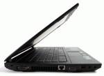 Acer TravelMate 8472tg-5464G50Mikk