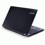 Acer TravelMate 8473T-2313G32Mnkk