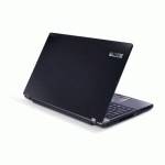 Acer TravelMate 8473TG-2648G64Mnkk