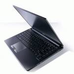 Acer TravelMate 8481-2463G25nkk