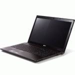 Acer TravelMate 8571-943G25Mi