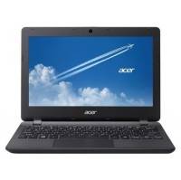 ноутбук Acer TravelMate B116-M-C0GM