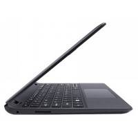 Acer TravelMate B116-M-C0YQ