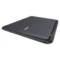 ноутбук Acer TravelMate B116-M-C0YQ