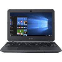 ноутбук Acer TravelMate B117 NX.VCGER.005