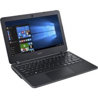 Acer TravelMate B117 NX.VCGER.005
