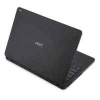 Acer TravelMate B117 NX.VCGER.014