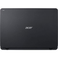 Acer TravelMate B117 NX.VCHER.009